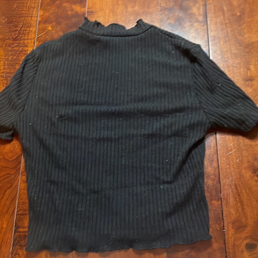 never worn - Picture 2 of 2